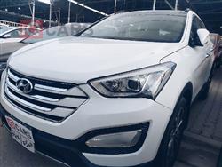 هیوندای سەنتافی